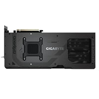 Gigabyte RTX 5090 GAMING OC 32GB GDDR7 Graphics Card - Blackwell Gigabyte RTX 5090 GAMING OC 32GB GDDR7 Graphics Card - Blackwell